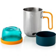BIOLITE KETTLEPOT